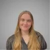 Abigail Leipholtz