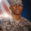 Anthony Harris