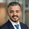 Mohammed Al