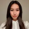 Joanne Lam