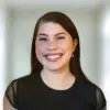 Kate Jaffe