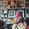 Sumaiya Sharmin Shampa