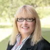 Kathleen Perkins