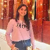 Ishwarya Nakoti