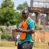hesbon nyabinge