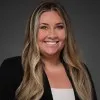 Lacey Faubion