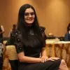 Shreeya Joshi