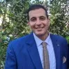 Mohammed Mustafa
