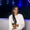 Jeevitha Muruganantham