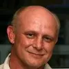 Sakkie Changuion