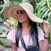 naseera emamally