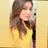Mahnoor Baloch