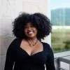 Jordan Murray