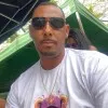 Davidson Souza