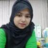 Mahbuba Sultana