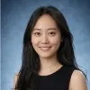 Xiaoyun Xie