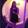 Sweta Singh