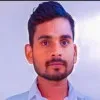 Chandan Patel