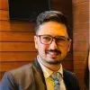 Dixit Kumar