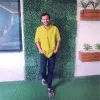 Ayush Shah