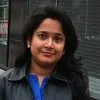 Raj Kumari Swain