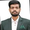 Abhishek Patel