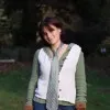 Sarah Pabin