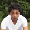 Xavier Jones