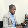 Osman Justine Conteh