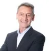 Randy Lenaghan