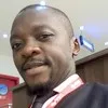 EZE ANDREW UCHENNA