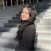 Zeyana Patel