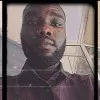 Onatade Soliu