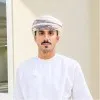 Omar Almani