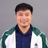 Spencer Mathew Zuñiga