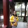 Kelly Shen