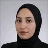 Shahinaz Abou haikal