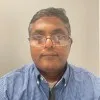 Shankar Baral