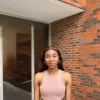 Yvonne Tsa