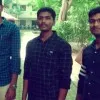 BARANIDHARAN