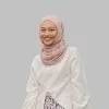 Nurul Nadzirah Azman