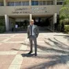 Mazen Mohamed