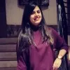 Richa Vasistha