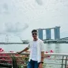 Pratham Gupta