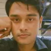 VINAYAK PANDEY