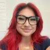 Irene Luna