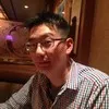 Christopher Kim