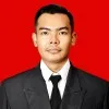 Dimas Muryanto