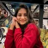 Meghana Hegde