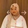Ineke siti Febrianti